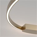 MOD058WL-L50BSK 740713