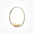 MOD058WL-L50BSK 740713