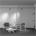 TR163-1-15W3K-M-B 761070