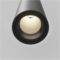 TR168-1-7W3K-M-B 761076