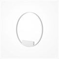 MOD058WL-L50WK 740723