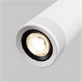 TR198-3-20W2.7K-Z-W 761107