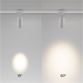 TR198-3-20W2.7K-Z-W 761107