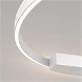 MOD058WL-L50WK 740723