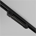 TR195-3-10W4K-M-B 761084