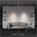 TR195-3-10W4K-M-B 761084
