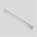 TR195-3-20W2.7K-M-W 761089