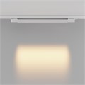 TR195-3-20W2.7K-M-W 761089