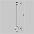 TR165-1-8W3K-M-B 761072