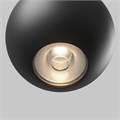TR165-1-8W3K-M-B 761072