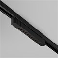 TR195-3-10W2.7K-M-B 761083