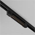 TR195-3-10W2.7K-M-B 761083