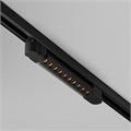 TR195-3-10W2.7K-M-B 761083
