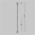 TR168-1-7W3K-M-BS 761077