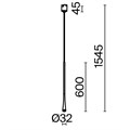 TR168-1-7W3K-M-BS 761077