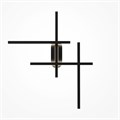 MOD248WL-L24BK 741749