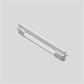 TR196-3-10W2.7K-W 761095