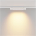 TR196-3-10W2.7K-W 761095