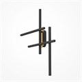 MOD248WL-L24BK 741749