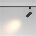 TR163-1-10W3K-M-B 761069