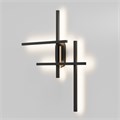 MOD248WL-L24BK 741749
