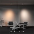 TR199-3-15W2.7K-M-W 761111