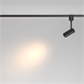 TR163-1-5W3K-M-B 761068