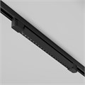 TR195-3-20W2.7K-M-B 761085