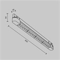 TR195-3-20W2.7K-M-B 761085