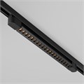 TR195-3-20W2.7K-M-B 761085
