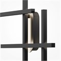 MOD248WL-L24BK 741749