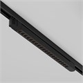 TR195-3-20W2.7K-M-B 761085