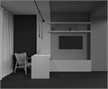 TR167-1-7W3K-M-B 761074