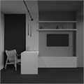 TR167-1-7W3K-M-B 761074