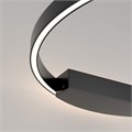 MOD058WL-L35BK 742610