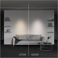 TR195-3-10W2.7K-M-W 761087