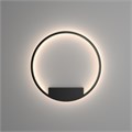 MOD058WL-L35BK 742610