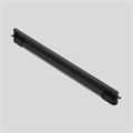 TR196-3-20W4K-B 761094