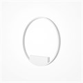 MOD058WL-L35WK 742614