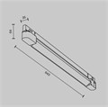 TR196-3-20W4K-B 761094