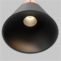 TR166-1-7W3K-M-B 761073