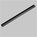 TR161-1-25W3K-B 761055