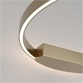 MOD058WL-L35BSK 742617