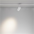 TR197-3-12WCCT-M-W 761100