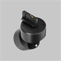 TR199-3-15W2.7K-M-B 761109