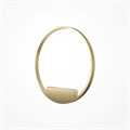 MOD058WL-L35BSK 742617