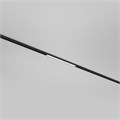 TR173-1-8WTW-B 761873