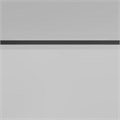 TR174-1-12WTW-M-B 761875