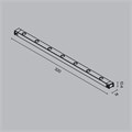 TR174-1-12WTW-M-B 761875