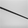 TR175-1-24WTW-M-B 761876